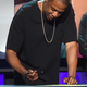 Jay Z onstage at the Tidal launch event #TIDALforALL at Skylight at Moynihan Station March 30, 2015, in New York City.
Jamie McCarthy/Getty Images for Roc Nation